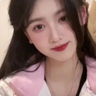大毛狗