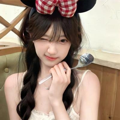 风月君子