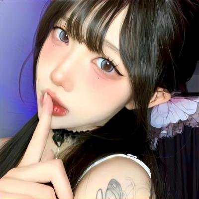 新贵 第三季
