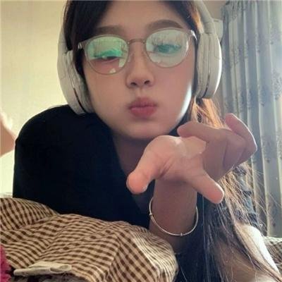 我最好的朋友会驱魔
