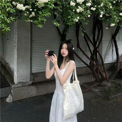 谋爱上瘾第一季
