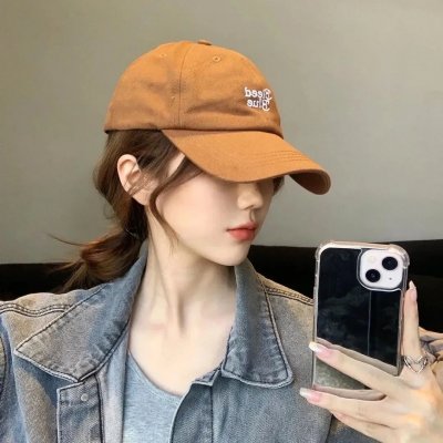 沉默的阴谋