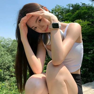 姨妈的后现代生活