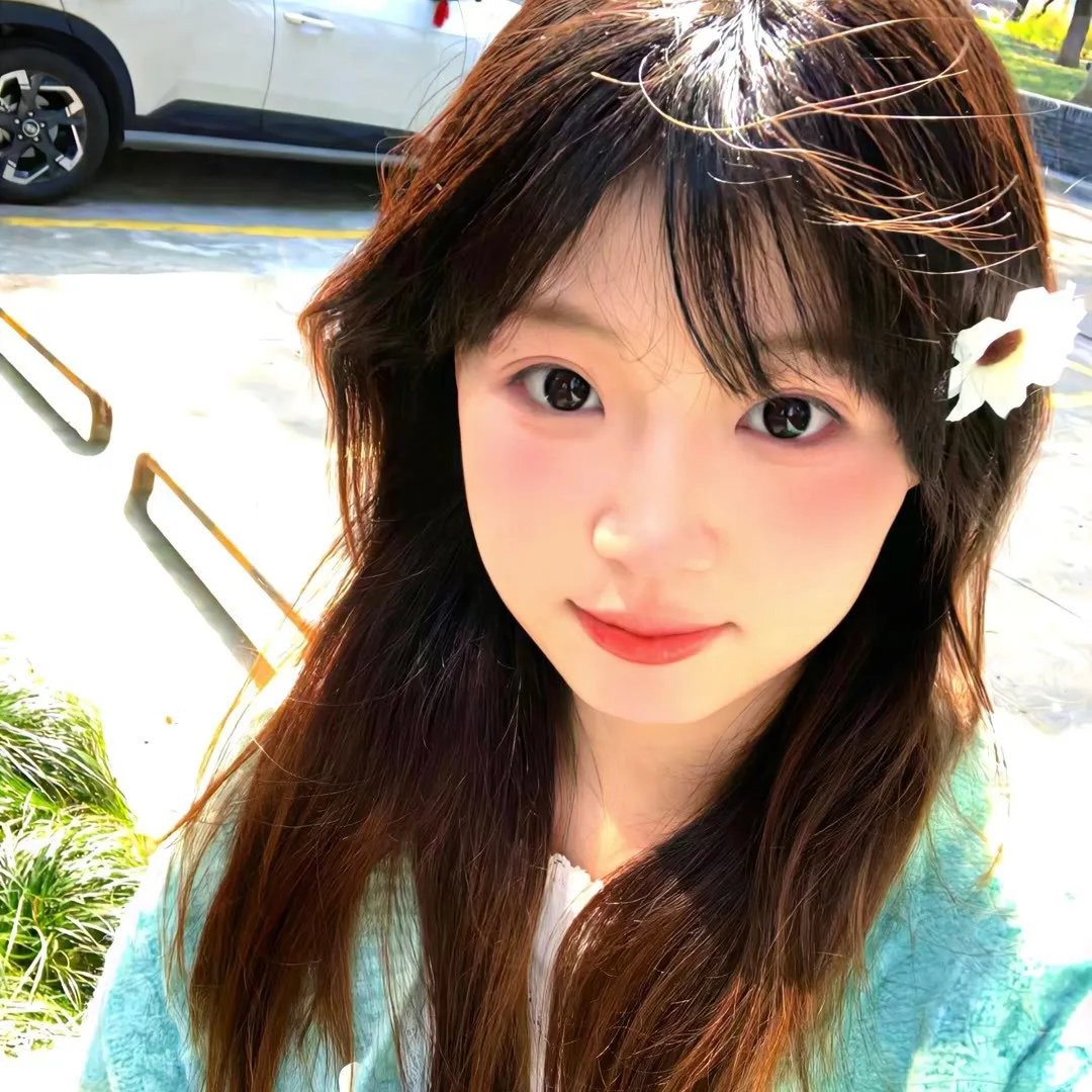唐朝豪放女