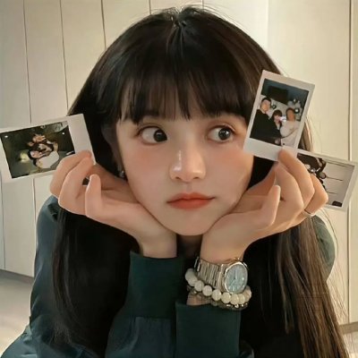 稍息立正我爱你