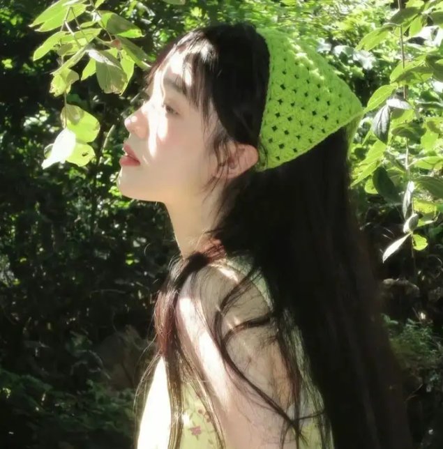 丈夫、太太与情人