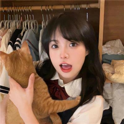 安全维纳斯