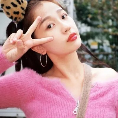 郭小宝和周老财