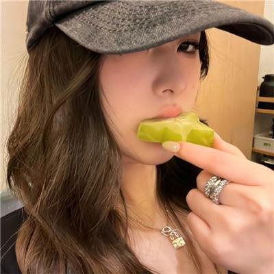 魅味