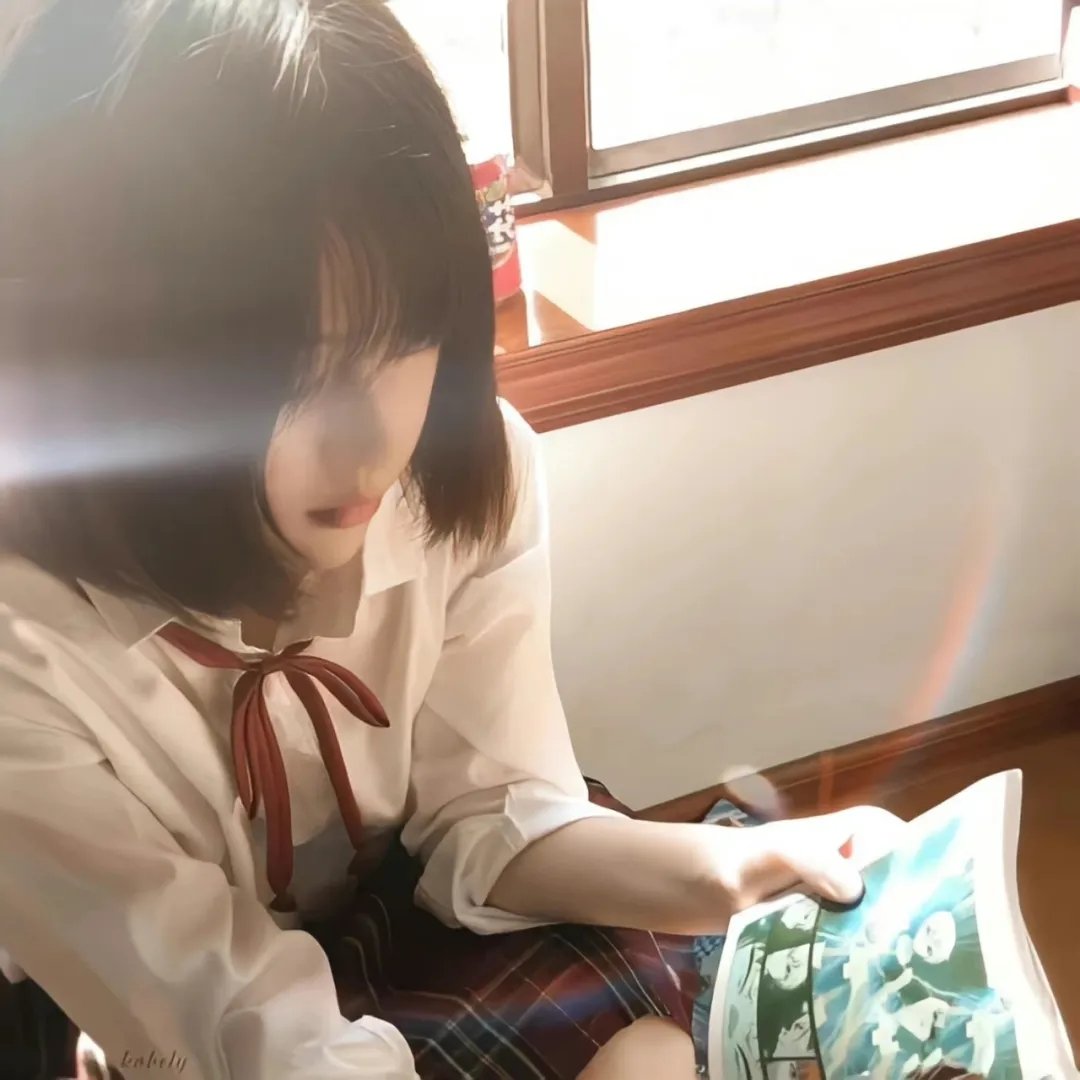 外星+人2:回到未来
