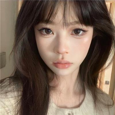 复式2人世界