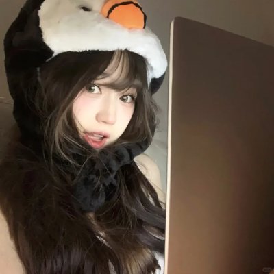 索尼娅与公牛