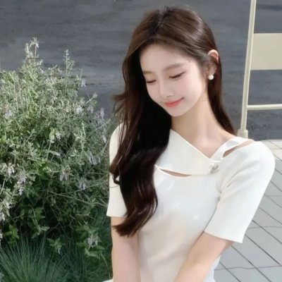 探查医秘