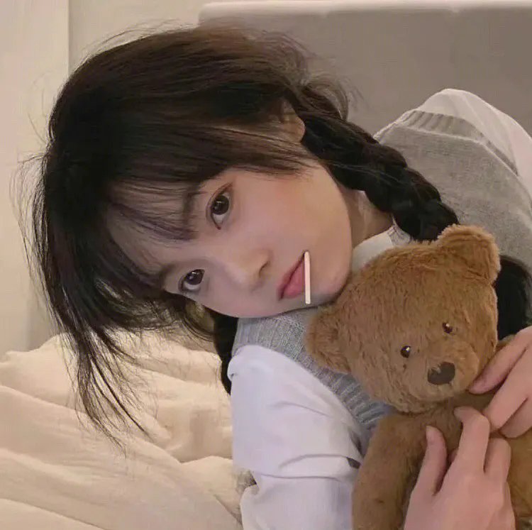曼尼