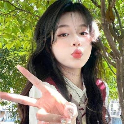 废柴联盟第一季
