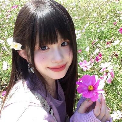 外星人电视第一季