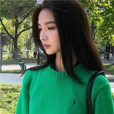 连城诀
