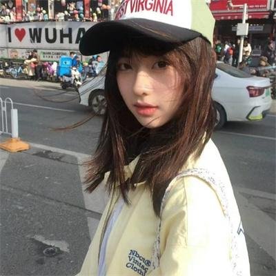 克利夫顿山失踪案