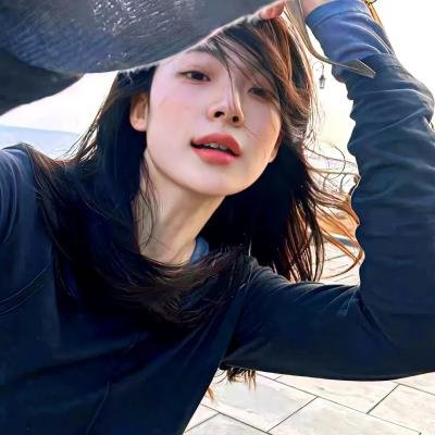 女子监狱