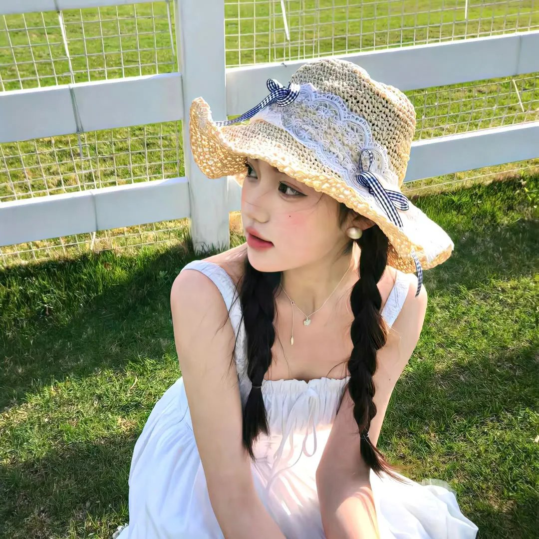 爱心小天使