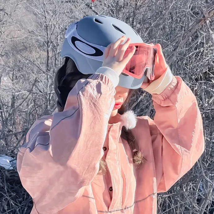 昙花梦
